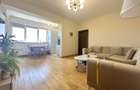 Apartament cu 3 camere de vânzare – Zona Soarelui - 4