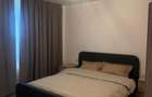 Apartament 2 camere premium, mobilat 50 mp, parcare inclusa ,zona Selgros-Ionumi - 4