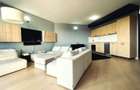 De inchiriat apartament locatie centrala-Timisoara - 2