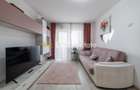 Apartament 2 camere semidecomandate, gata de mutat, Trivale - 12