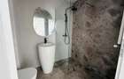 Penthouse 3 camere 105 mp, terasă 108 mp superb, Orhideelor, Chiajna - 5