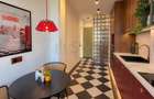 REA1029728 3 camere | 1 minut de metrou Iancului | complet renovat | gata de mut