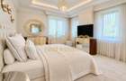 SUPERB/ PISCINA/vEGETATIE MATURA/ IANCU NICOLAE - 21