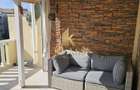 3 camere Ibiza Sol Pipera | 127 mp utili total | Terasă 42 mp | 2 parcări + boxă