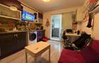 APARTAMENT 2 CAMERE MILITARI - METROU GORJULUI - CENTRALA PROPRIE - LOC PARCARE - 5