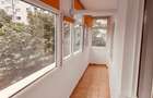 Apartament 2 camere Moșilor - Obor, 2 minute de metrou, stradal, mobilat modern - 5