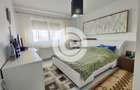 Apartament 3 camere - Parcare privata - Etaj 10 - 2 ascensoare - 4