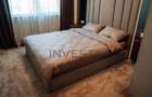 Apartament exclusivist cu 2 camere si terasa, Andrei Muresanu! - 3