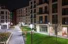 Apartamente de vanzare langa Cetatea Oradea - 5