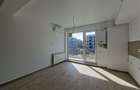Apartament 2 camere în Meraki Lago - 9