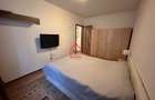 Apartament cu 2 camere, Decomandat, + 41mp terasa - 7