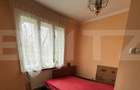 Apartament 2 camere, 46 mp, zona  Carpați 1 - 2