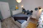 Apartament 2 cam Lujerului-Parcul Liniei, Decomandat, Nou, AC, Gaz | Proprietar - 4