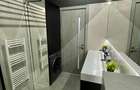 Apartament 2 camere mobilat utilat + parcare  - 5