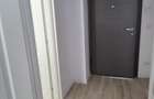 Tatarasi Evergreen, apartament 1 camera cu parcare inclusa, 400e/luna - 4