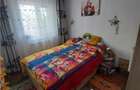 Apartament 3 camere decomandat, Păcurari, aproape de Lidl - 9