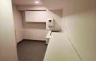Spatiu comercial 166 mp, zona piata 1 MAI - 9