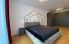 APARTEMENT SUPERB CU 2 CAMERE LA INCHIRIERE IN ZONA  JANDARMERIEI - 6