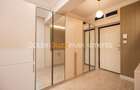 Studio complex nou | Ivory Residence - 2