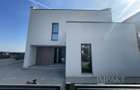 Casa tip duplex, semifinisata, 160 mp și teren 250 mp – Europa, Cluj! - 23