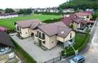 Casă de închiriat în cartierul exclusivist - Green Valley - 3