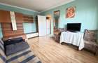 APARTAMENT 2 CAMERE | ETAJ 3 | TIP Z | ZONA ROGERIUS | ORADEA - 3