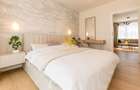 3 camere, Premium, bloc nou, Zorilor Zona Louis Pasteur, UMF,Marinescu - 3
