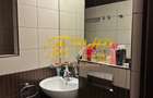 Apartament 2 camere - Piața Unirii - 8