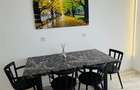 Vanzare apartament 2 camere modern zona Parcul Rozelor Ploipilor, Cluj-Napoca - 3