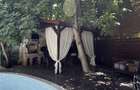 STADION | VILA P+1+M | UNICAT | PISCINA | GARAJ - 3