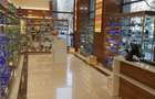 Spatiu comercial  DIRECT  de la PROPRIETAR, Piata Unirii - 2