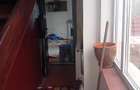 Casa cu 5 dormitoare, 170 mp utili, 500 mp teren, Podu de Fier - 5