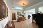 Ultracentral ◈ Parcul Izovor | 135 MP | Apartament 4 Camere ◈ Centrala Proprie - 37