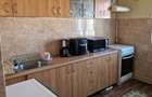 Apartament cu 2 camere mobilat si utilat complet  - 2