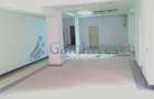 Spatii comerciale de inchiriat si birouri, zona Oncea, Oradea, Bihor - 2