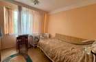 Apartament cu 3 camere decomandat in Alexandru cel Bun