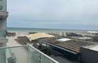 3 camere MAMAIA vedere mare - 2