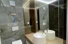 Apartament 3 camere Cortina 126 - 15