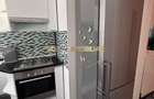 3 Camere de inchiriat | Floreasca | Parcare | Boxa | Mobilat |