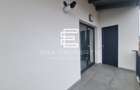 Apartament 2 camere  44 mp-etaj 1 -Șelimbăr, zona Unirii - 7