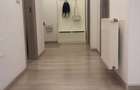 Apartament 3 camere Bragadiru Sos Alexandriei - 12