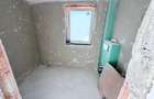 Casa noua P+1+M 6 cam. Util 164mp. Teren 232mp - 18