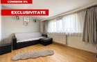 COMISION 0% Apartament 2 camere mobilat si utilat - Buziasului - 1