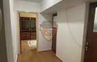 3 camere Tomis Nord 50mp balcon, boxa 5mp, etaj 2 gaze pe scara, incadrat - 7