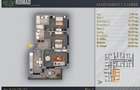 3 camere cu TERASA & 2Bai Theodor Pallady,Deosebit&PREMIUM,Metrou&STB - 9