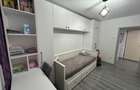 Vând apartament cu 3 camere zona Doraly  - 5