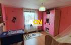 Casa cu 1064 mp teren, ideala pentru pensiune - 23