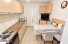 Apartament 4 camere de vânzare – Feldioara, Brașov | 80 mp - 5