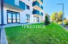 SPAȚIU COMERCIAL 259 MP SIBIU | VAD EXCELENT | VITRINE PE 3 LATURI - 6