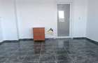 Apartament 2 camere | Decomandat | 54mpu | Zona Kaufland Marasti